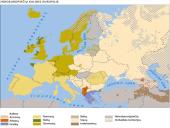 Svarbiausi faktai apie Indoeuropiečių kalbų šeimą 17 puslapis