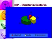Industrie Litauens 2 puslapis