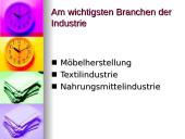 Industrie Litauens 3 puslapis