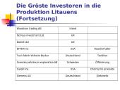 Industrie Litauens 6 puslapis