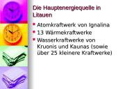 Industrie Litauens 7 puslapis