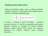Inercijos atskaitos sistemos 12 puslapis