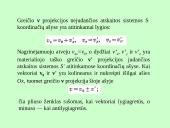 Inercijos atskaitos sistemos 13 puslapis