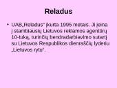 Informacijos ir komunikacijos vadyba 3 puslapis