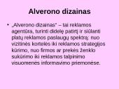 Informacijos ir komunikacijos vadyba 5 puslapis
