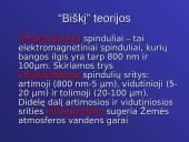 Infraraudonieji spinduliai 2 puslapis