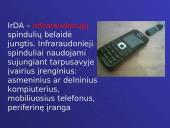 Infraraudonieji spinduliai 11 puslapis