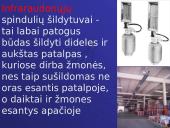 Infraraudonieji spinduliai 12 puslapis