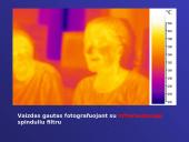 Infraraudonieji spinduliai 13 puslapis