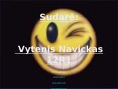 Infraraudonieji spinduliai 16 puslapis