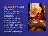 Infraraudonieji spinduliai 3 puslapis