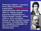 Infraraudonieji spinduliai 4 puslapis