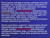 Infraraudonieji spinduliai 5 puslapis