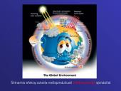 Infraraudonieji spinduliai 6 puslapis