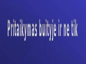 Infraraudonieji spinduliai 7 puslapis