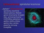 Infraraudonieji spinduliai 8 puslapis