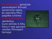 Infraraudonieji spinduliai 9 puslapis