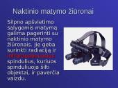 Infraraudonieji spinduliai 10 puslapis