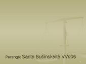 Inovacija įmonėje ir jos apsauga 12 puslapis