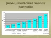 Inovacija įmonėje ir jos apsauga 4 puslapis