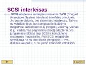 Interfeisai 11 puslapis