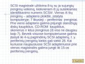 Interfeisai 12 puslapis