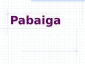 Interfeisai 13 puslapis