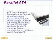 Interfeisai 4 puslapis