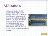 Interfeisai 5 puslapis