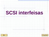 Interfeisai 10 puslapis