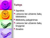 Internetinės bibliotekos ir knygynai 2 puslapis