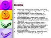 Internetinės bibliotekos ir knygynai 14 puslapis