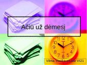 Internetinės bibliotekos ir knygynai 15 puslapis