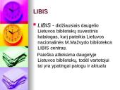 Internetinės bibliotekos ir knygynai 5 puslapis