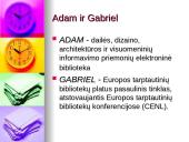 Internetinės bibliotekos ir knygynai 7 puslapis