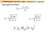 Inžinerinė hidrologija bei hidraulika 8 puslapis