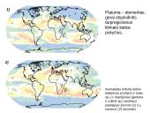 IPCC ataskaitoje iškelti aktualūs klausimai 19 puslapis