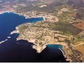 Ispanijos balneologiniai kurortai 11 puslapis