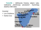 Ispanijos balneologiniai kurortai 12 puslapis