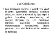 Ispanijos balneologiniai kurortai 13 puslapis