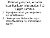 Ispanijos balneologiniai kurortai 16 puslapis