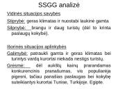 Ispanijos balneologiniai kurortai 17 puslapis