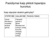Ispanijos balneologiniai kurortai 18 puslapis