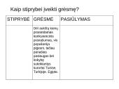 Ispanijos balneologiniai kurortai 19 puslapis