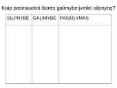 Ispanijos balneologiniai kurortai 20 puslapis