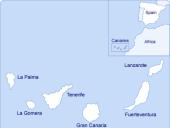 Ispanijos balneologiniai kurortai 4 puslapis