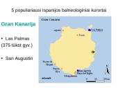 Ispanijos balneologiniai kurortai 5 puslapis