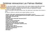 Ispanijos balneologiniai kurortai 6 puslapis