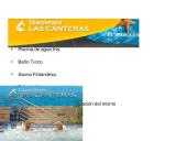 Ispanijos balneologiniai kurortai 7 puslapis