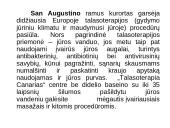 Ispanijos balneologiniai kurortai 8 puslapis